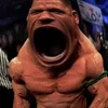 jabagod5