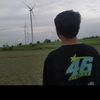 sulfikar259