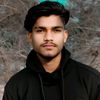 it's🤍me☠️Amrendra Yadav❣️