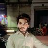 shazaibansari50