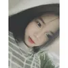 _thanhhoa7908