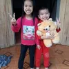 maingoc5621