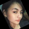 aishzee_