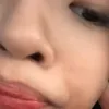 drxzo_0