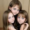 user7010900218120