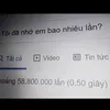 linhngociuem_