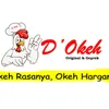d.okeh.official