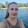nastenastrebko