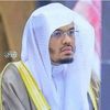 anas.ahmed.maxamed