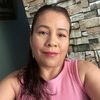 isabelhernandez7487