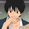 higeruu