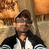 gimhanc6