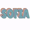 sofia.shop92