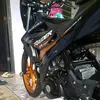 jmarellano96
