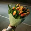 jjkkth_07