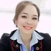 userhn057