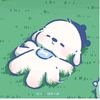 amalinaa_6bes