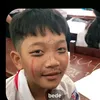 b_huwngg