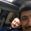 saddam_2727