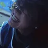 _wonjianslover_