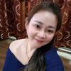 userbsbdp12xhh