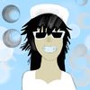 mm2_one.of
