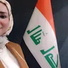 walala807