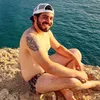 Vinicius da Ilha Terror 🏝🦇