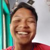 anggaradiittya