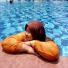 rofihandayani