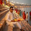 moha_footballer_70