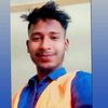 mohammadhasankha2