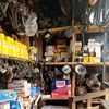 faaza.wiring