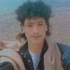 user7538671460903