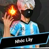 bhjdjdjdiididjdjxhxhk