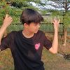 _bantu_follow21