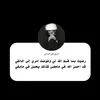 m1_ria