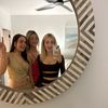 mollyenrightt_