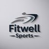 fitwell_sports