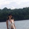 itsme.jeann