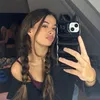 elodie_ems