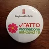 stefanoporta970