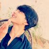 sardar._.sahiilll