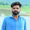 sajjad.jani.sajja