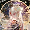 tp.ryansensei