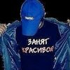 fanat.ksushu