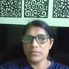 selvimunusamy96