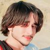 saifjan835
