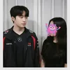 _annyeong._zuine_