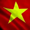 ngotung582